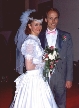 1989-06 Dan Lisa Wedding.jpg